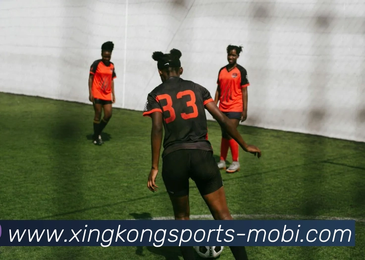 星空体育APP 体育赛事宣传图