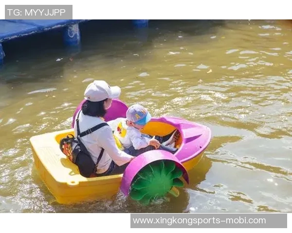 小乔丹赞奎因与费尔斯勇敢迎接挑战展现强烈求知欲