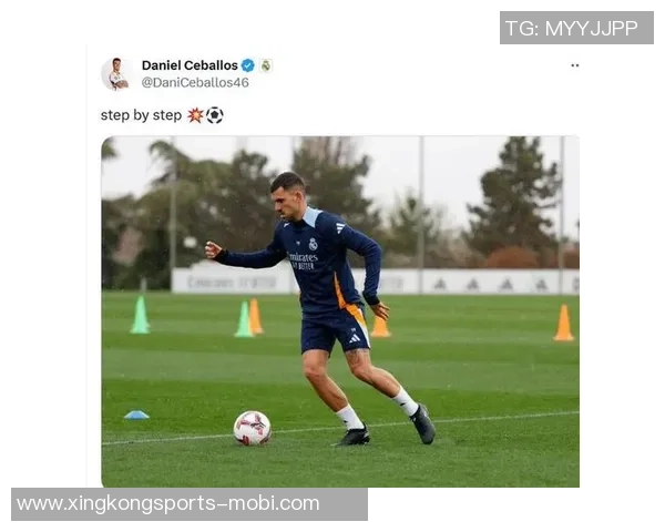 塞巴略斯荣膺皇马生涯150胜纪念球衣庆祝活动盛况空前 塞巴略斯荣膺皇马生涯150胜纪念球衣庆祝活动盛况空前