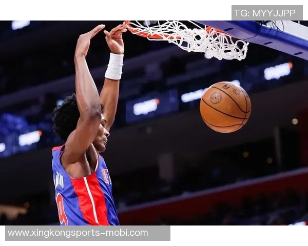 小卡对决阿门与奥萨尔展现超强实力分别砍下41分和55分的精彩表现