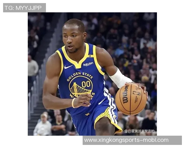 库明加谈与老大哥配合的重要性追梦在场下给予我指导与支持