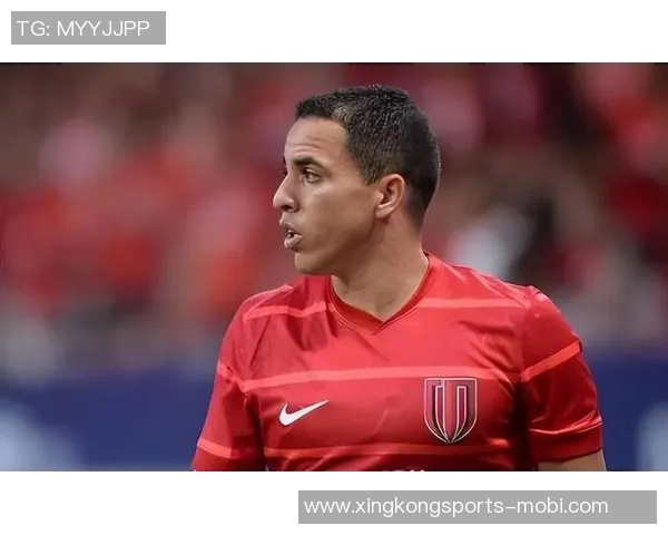 成都蓉城与首尔FC战平罗慕洛伤退泪洒赛场林加德与莱切特发生冲突 成都蓉城与首尔FC战平罗慕洛伤退泪洒赛场林加德与莱切特发生冲突