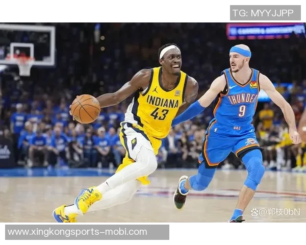 替补球员狂砍46分怀特强调团队合作的重要性需要每位球员的共同努力 替补球员狂砍46分怀特强调团队合作的重要性需要每位球员的共同努力