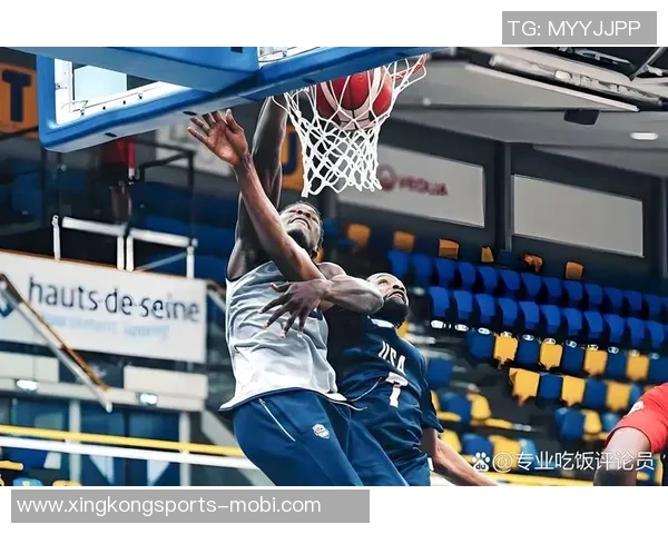 森林狼官方推特失误爱德华兹三分球命中数仍未突破1200大关