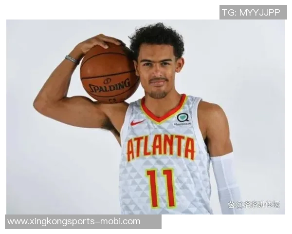 火箭队控卫引援建议解析霍勒迪保罗莫兰特特雷杨谁最合适 火箭队控卫引援建议解析霍勒迪保罗莫兰特特雷杨谁最合适