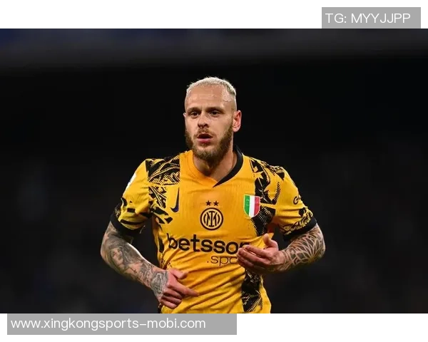 迪马尔科称赞阿森纳实力国米需坚持自我风格迎接挑战