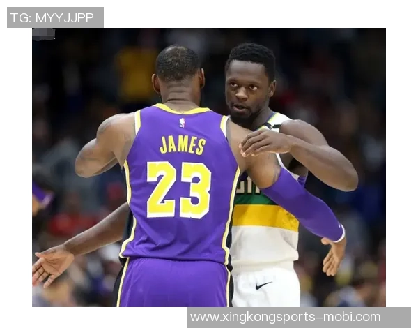 龙哥砍下25分助力太阳再胜马刺火箭借此升至西部第四位