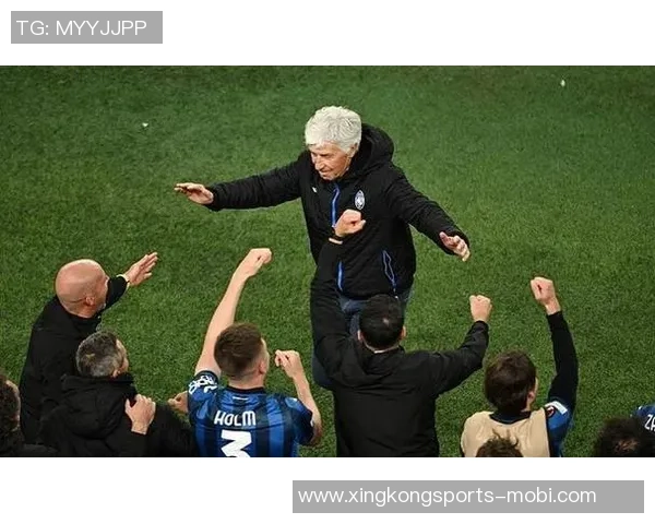 加斯佩里尼呼吁对弗格森给予更多耐心欧战进攻空间更大挑战更显著