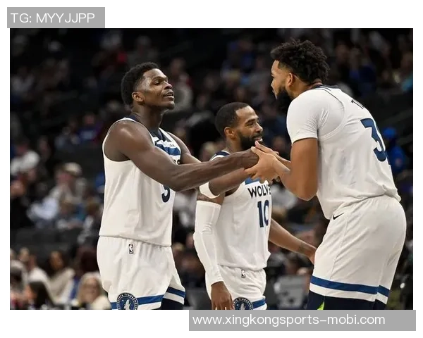 唐斯深情回忆狼队老队友表达愿意为他们付出一切的坚定决心 唐斯深情回忆狼队老队友表达愿意为他们付出一切的坚定决心