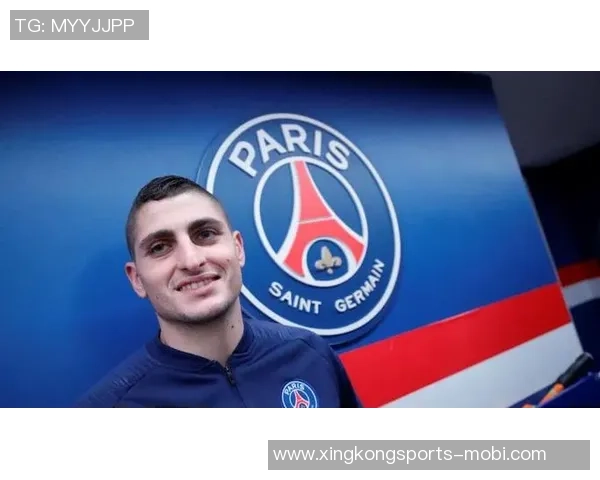 尤文图斯对维拉蒂自荐不感兴趣质疑其当前状态引发关注