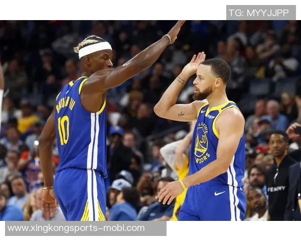 库里期待科尔调整轮换关键在于如何搭配追梦与巴特勒