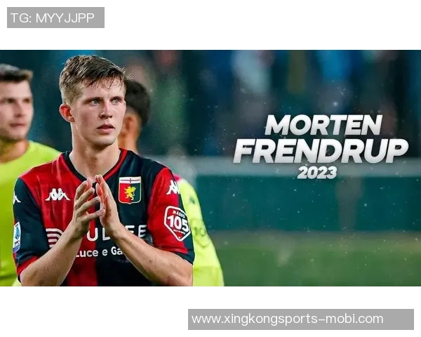 意媒称多夫比克被尤文图斯英超土超关注罗马计划卖人筹集资金引援 意媒称多夫比克被尤文图斯英超土超关注罗马计划卖人筹集资金引援