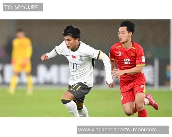 日本U23队年轻化趋势明显两年后亚洲杯将更具竞争力