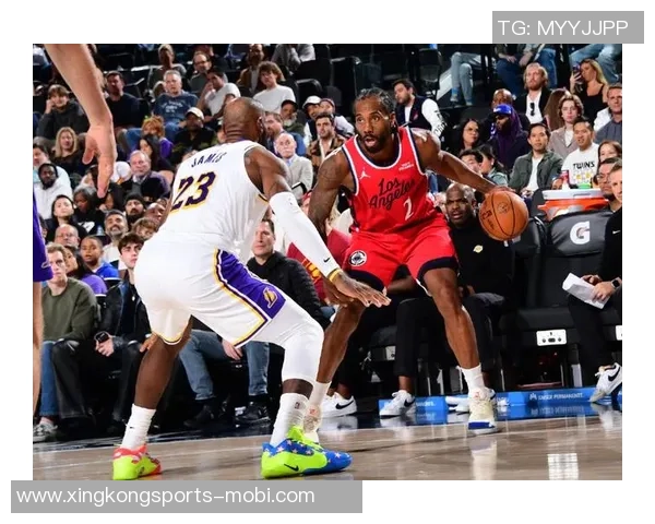 杰伦布朗状态火热助力球队东部第2场均30分10板表现引人瞩目 杰伦布朗状态火热助力球队东部第2场均30分10板表现引人瞩目