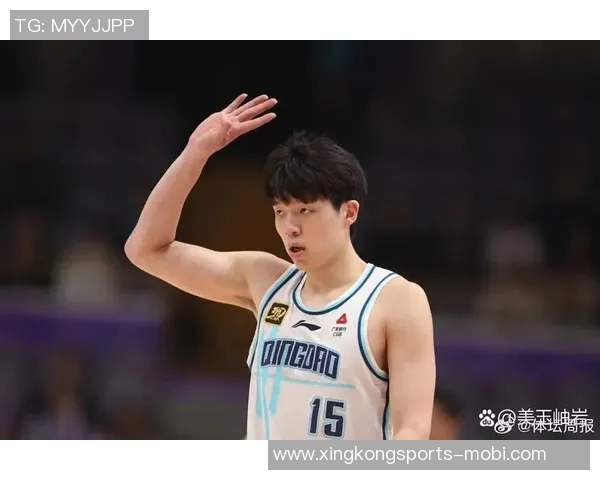 球队对杨瀚森的期待是适应四年后再评估他与科沃德的实力对比 球队对杨瀚森的期待是适应四年后再评估他与科沃德的实力对比