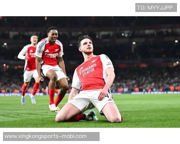 英超分析：阿森纳势不可挡切尔西力克热刺曼联利物浦双双掉链子