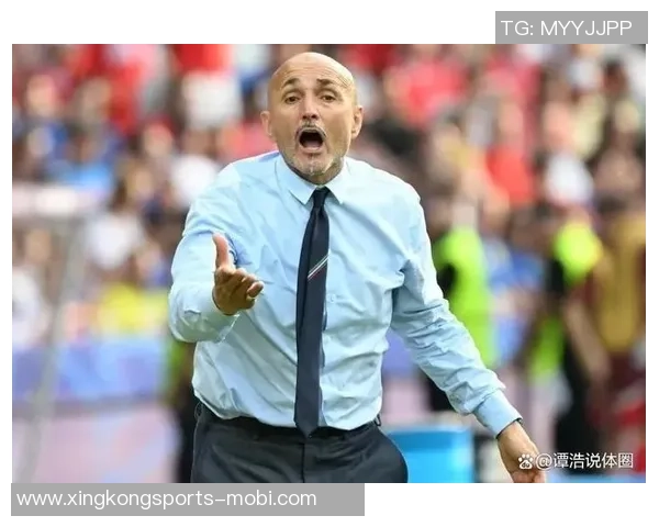 贝尔戈米称斯帕莱蒂战术致博洛尼亚困境尤文表现出色应得三分 贝尔戈米称斯帕莱蒂战术致博洛尼亚困境尤文表现出色应得三分