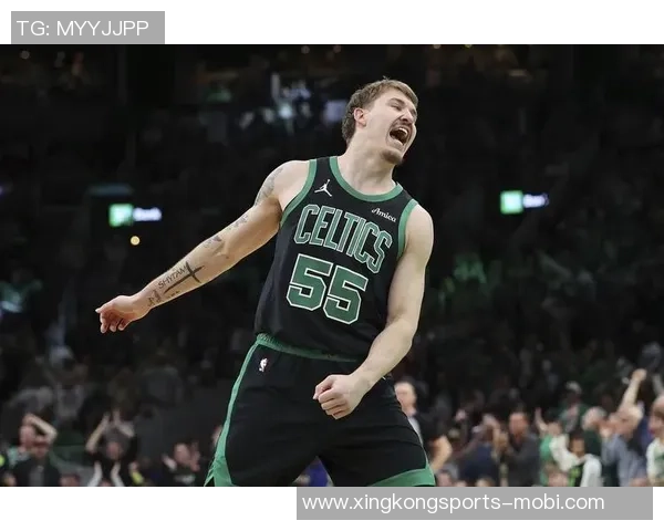 马祖拉深信谢尔曼渴望卓越并清楚成功之道展现出对他的高度信任