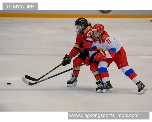 俄足协秘书长谈中俄友谊赛未成行原因并强调持续沟通与合作