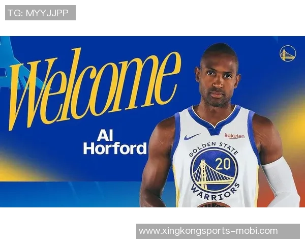 库里赞霍福德篮球智商高经验丰富能灵活适应阵容提升球队化学反应 库里赞霍福德篮球智商高经验丰富能灵活适应阵容提升球队化学反应