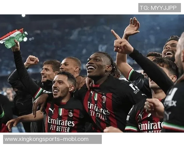 意甲第21轮裁判安排揭晓马萨执法卡利亚里对尤文迪贝洛执法乌迪内斯对国米 意甲第21轮裁判安排揭晓马萨执法卡利亚里对尤文迪贝洛执法乌迪内斯对国米