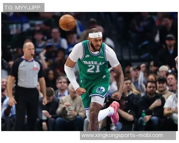 明天独行侠对阵篮网克莱状态良好可出战加福德出场机会渺茫