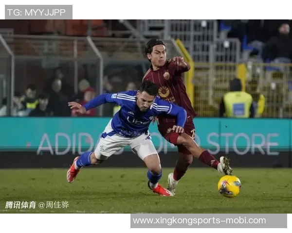 莫雷托透露罗马与迪巴拉不愿在冬窗分手或将明夏各奔东西