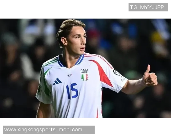 贝尔戈米赞皮奥成熟表现认为其体格起初会带来挑战 贝尔戈米赞皮奥成熟表现认为其体格起初会带来挑战