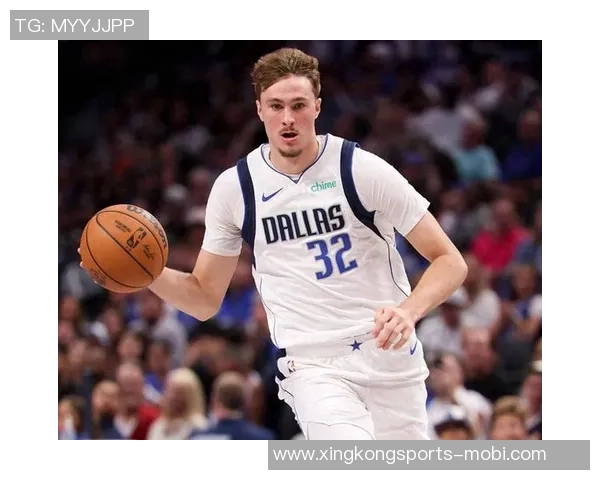 键盘侠们怒斥弗拉格与基德捣乱哈里森直指萧华为诈骗犯 键盘侠们怒斥弗拉格与基德捣乱哈里森直指萧华为诈骗犯